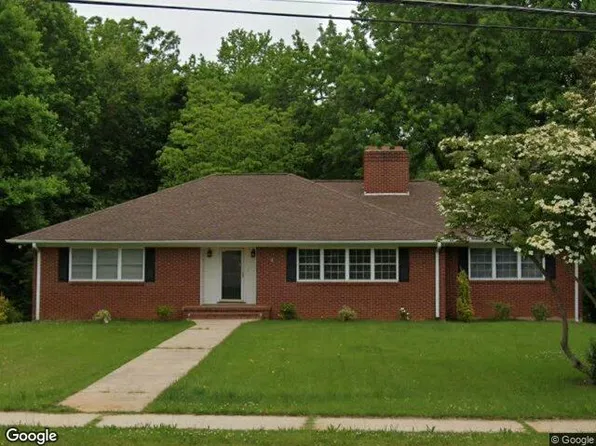 205 N Alabama Ave, Chesnee, SC 29323