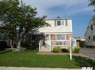 2401 Atlantic Blvd, Wantagh, NY 11793