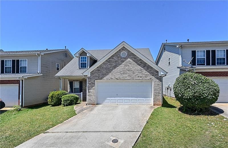1st image of 6045 Flagstaf Walk