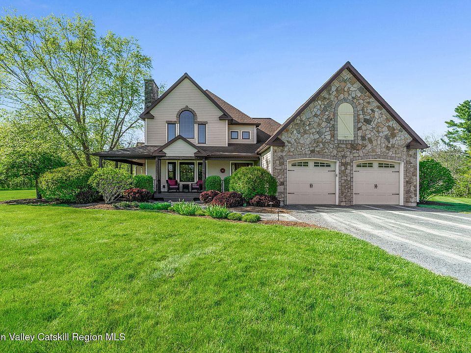 1st image of 737 Muitzeskill Road