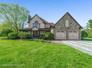 737 Muitzeskill Road, Schodack, NY 12156
