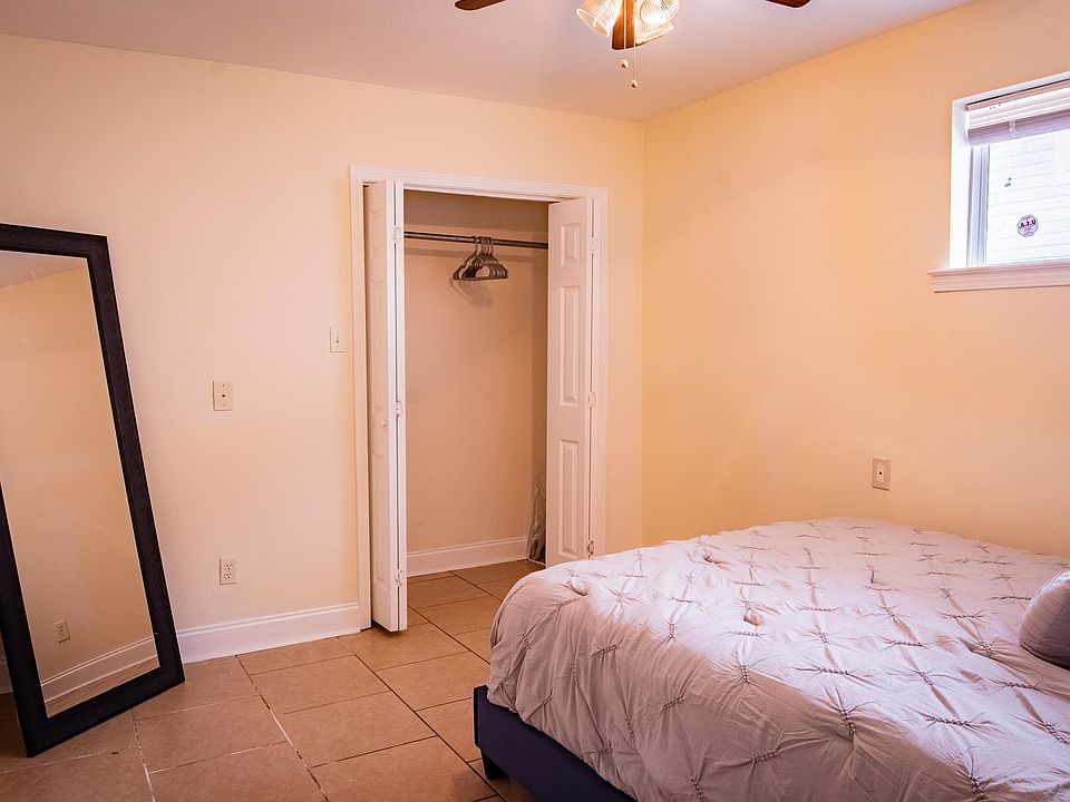 3041 N Galvez St, New Orleans, LA 70117 Zillow