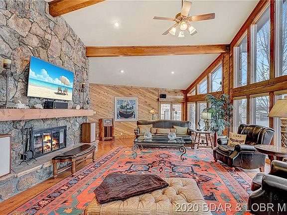 5th image of 60 Zinnia Dr