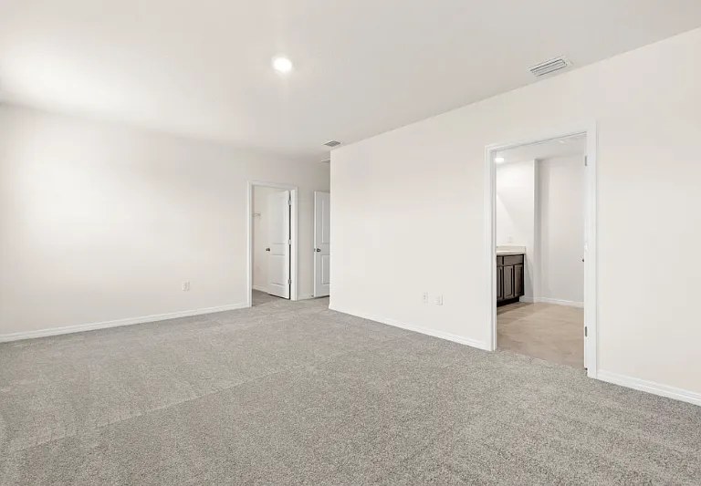 31470 Penny Surf Loop — Photo 12