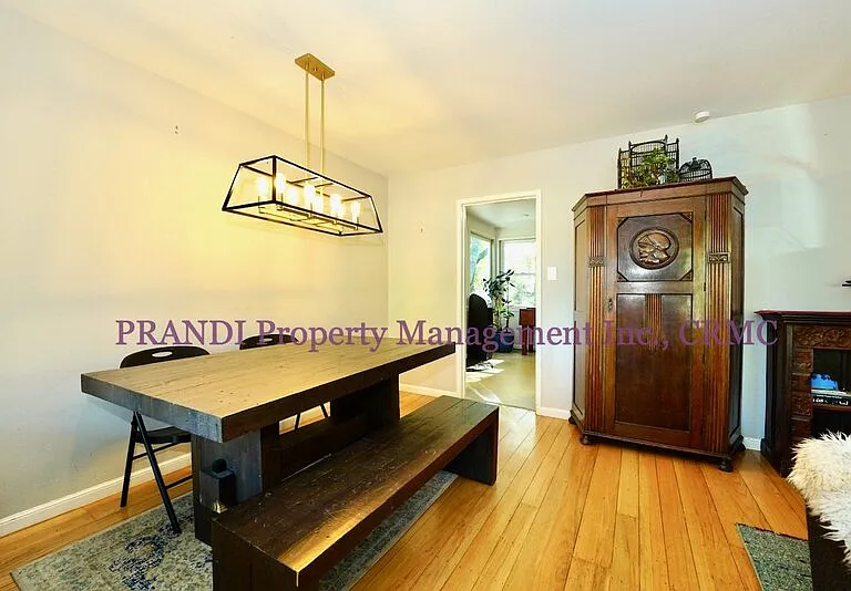 1501 Park Ct — Photo 15