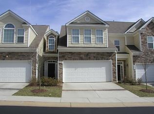 8026 Upper Lake Dr, Raleigh, NC 27615