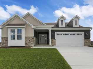 4505 19th Pl, Kenosha, WI 53144