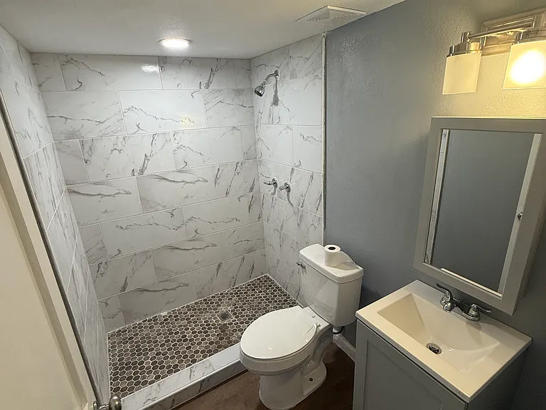 234 Brigadier Dr — Photo 4