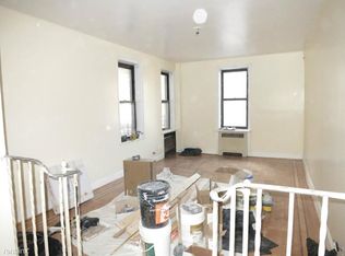 2661 Marion Ave #2663, Bronx, NY 10458