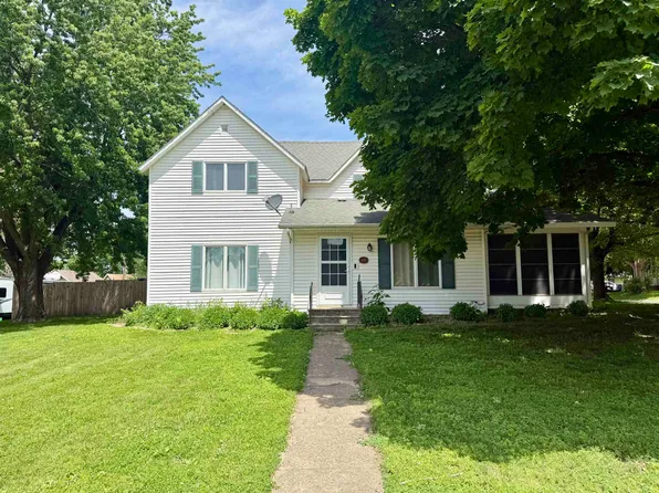416 Main St, Sioux Rapids, IA 50585