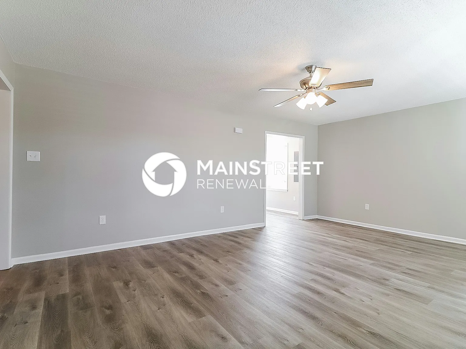 145 D A King Drive — Photo 4