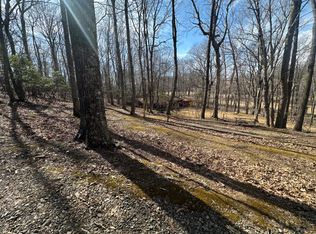 2015 Union School Rd SW #9, Willis, VA 24380