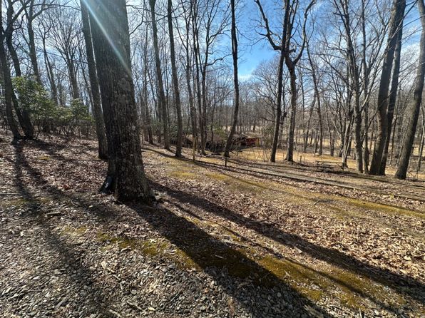 2015 Union School Rd SW #9