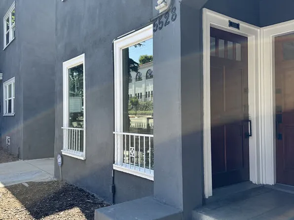5528 Franklin Ave, Los Angeles, CA 90028