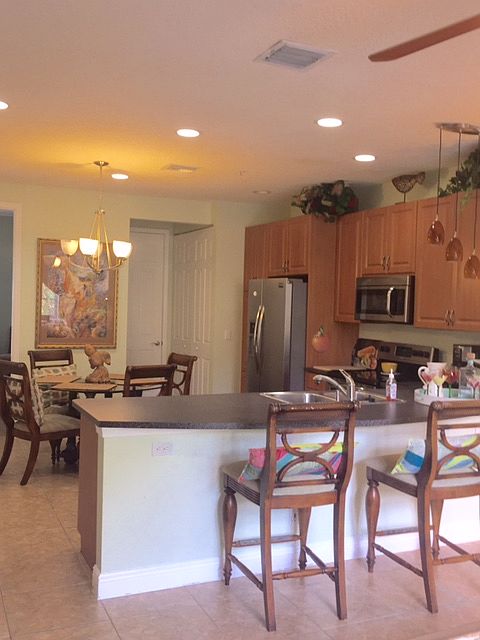 2nd image of 105 Osceola Ln
