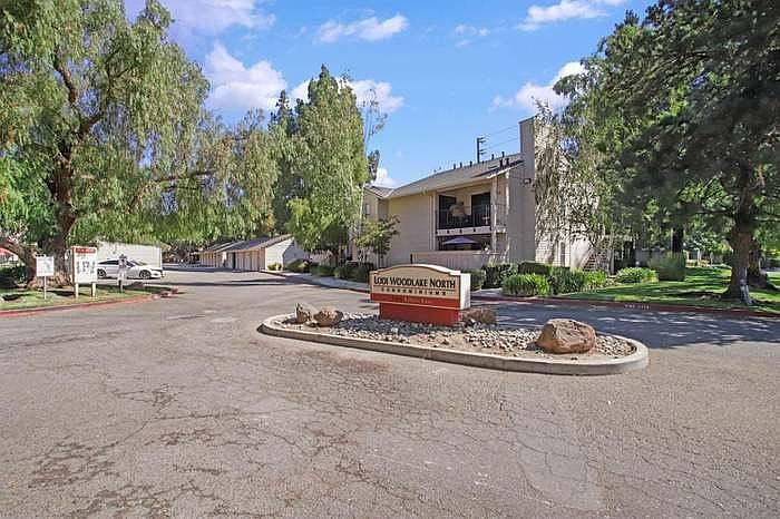 1st image of 2401 Eilers Ln Unit 804