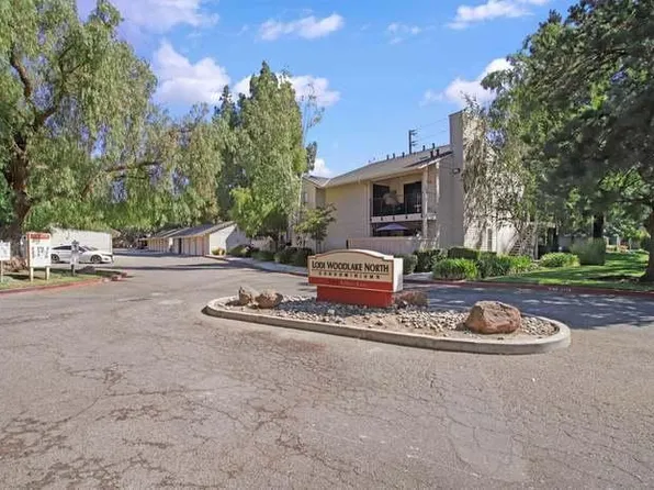 2401 Eilers Ln Unit 804, Lodi, CA 95242
