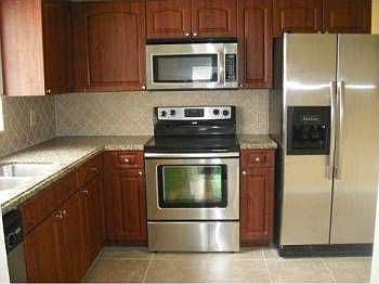 2nd image of 10337 Medicis Pl