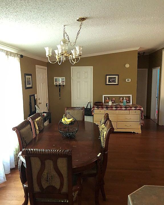 1st image of 6479 Forest Grove Dr