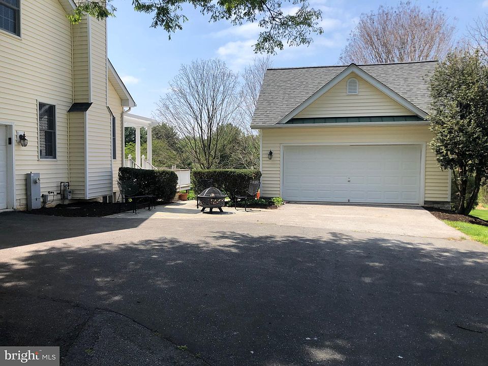 3313 Great Valley Dr, West Friendship, MD 21794 Zillow