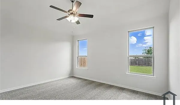 4192 Plateau Dr — Photo 22