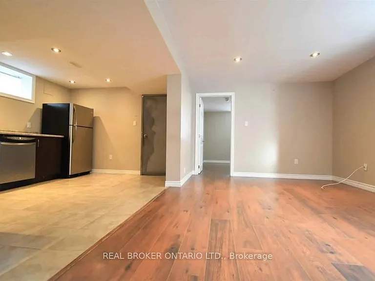 1 Vine St #BASEMENT — Photo 14