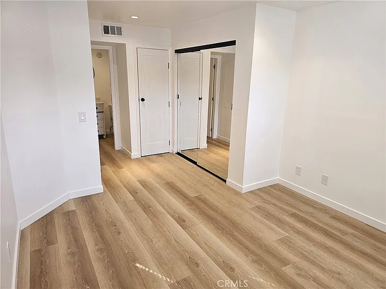 18804 Mandan St #807 — Photo 5