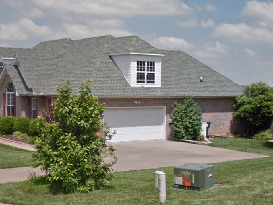 2nd image of 3135 Southpoint Dr