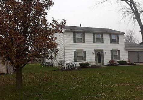 1st image of 1703 Woodhurst Dr