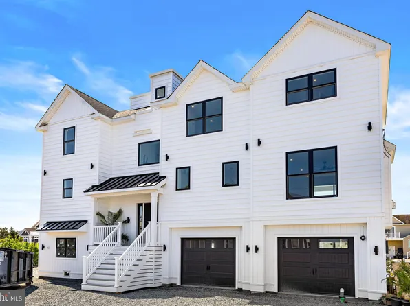 75 Willard Dr, Manahawkin, NJ 08050