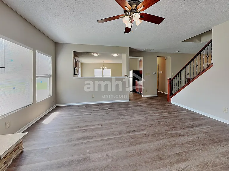 15192 Beam St — Photo 6