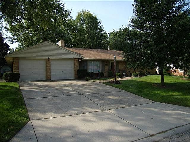 1st image of 2234 Cherry Oak Dr