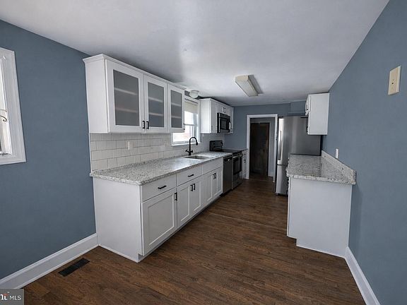 23rd image of this home