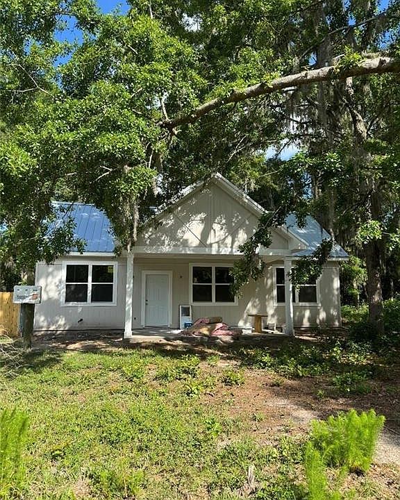 1st image of 614 Kellsie Cir