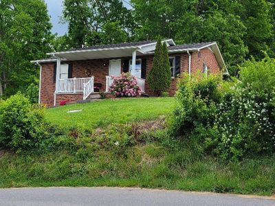 124 Garland Branch Rd, Watauga, TN, 37694