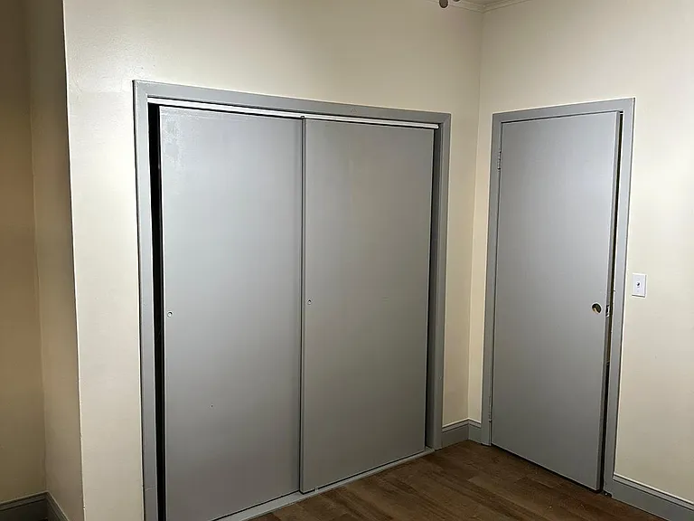 60 Dayton St #1 — Photo 6