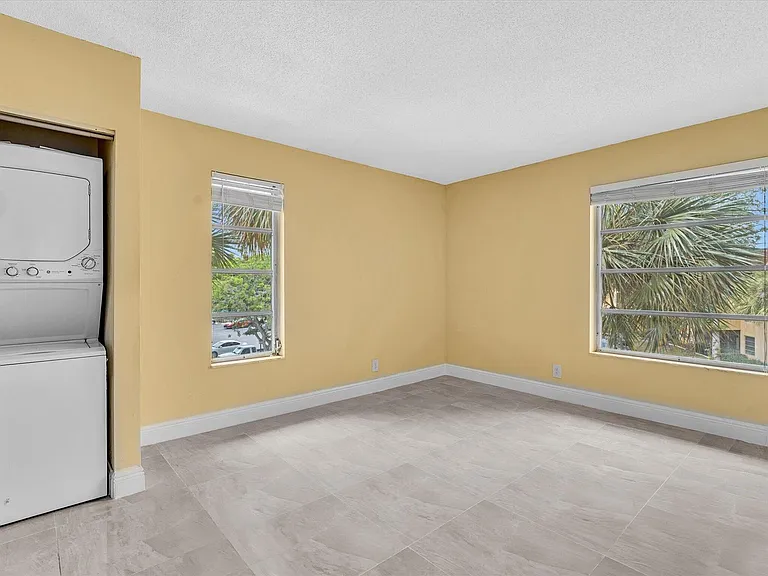 470 NW 20th St #3020 — Photo 22