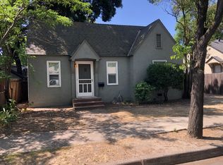 720 Stoddard Ave, Modesto, CA 95354