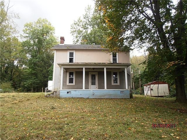 2nd image of 2405 Ridge Blvd