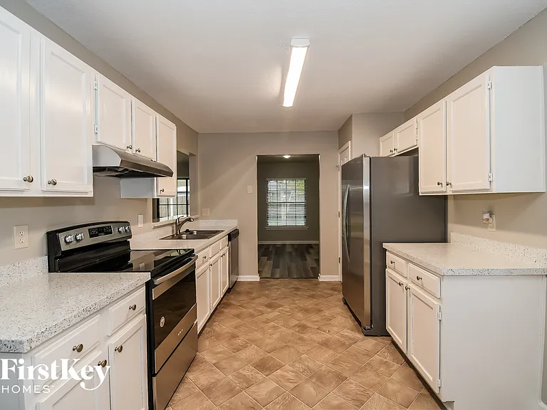 12359 Fireberry Ct — Photo 6
