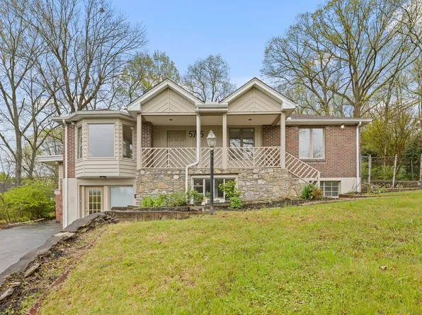 5705 Vine Ridge Dr, Nashville, TN 37205