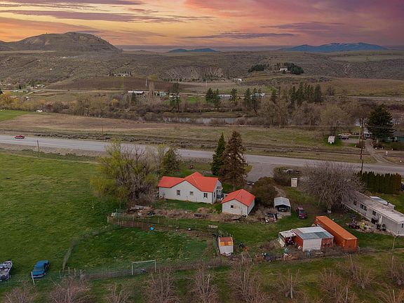 3rd image of 31308 A Hwy #97