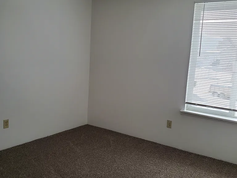 2705 W Lincoln Ave #304 — Photo 10