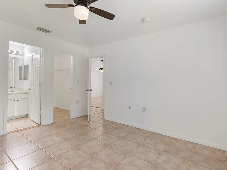 221 Meadow Rd — Photo 13