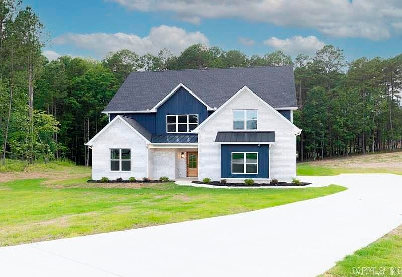 1st image of 5040 Westridge Cir