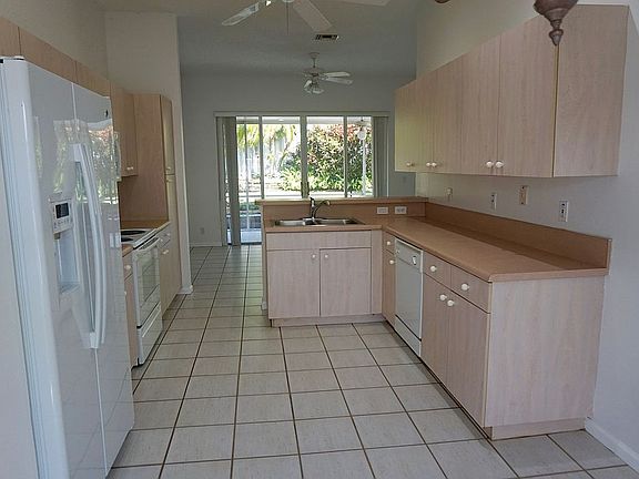 3rd image of 3541 Sahara Springs Blvd