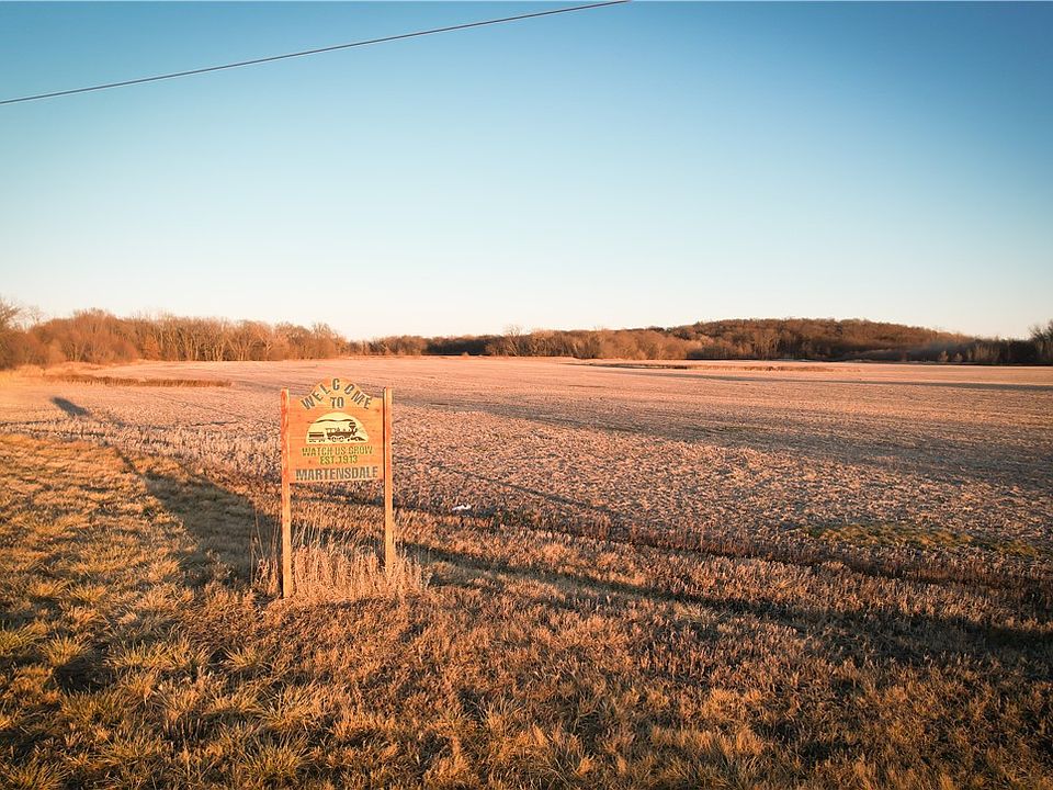 0 Iowa Hwy 92, Martensdale, IA 50160 Zillow