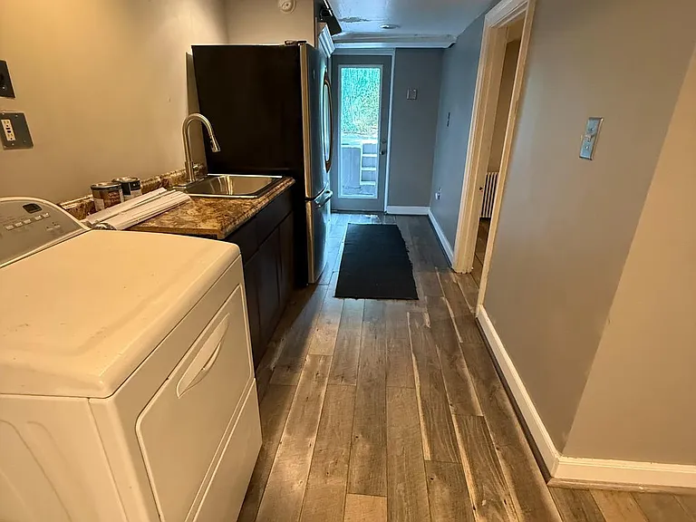 4920 N Capitol St NW — Photo 11