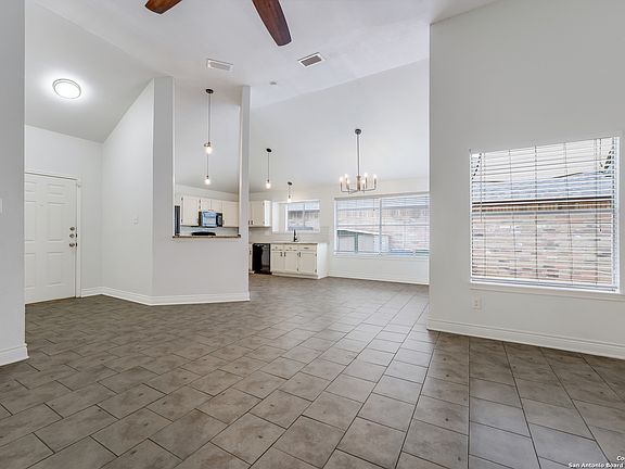 4th image of 4227 KATRINA LN