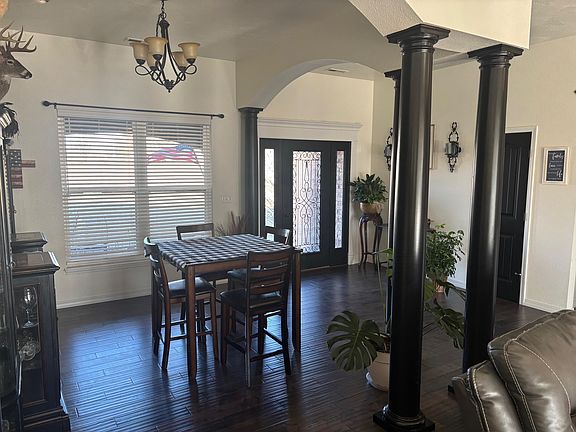 4th image of 59505 E Baptiste Dr